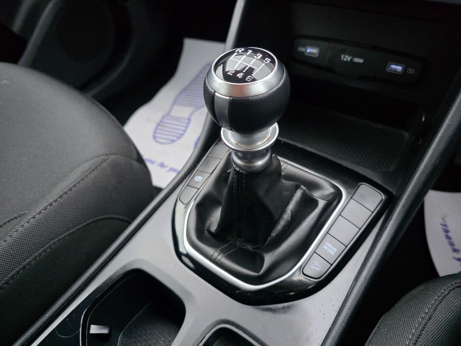 Used Hyundai TUCSON 2021 for sale - 77097796: Photo 22