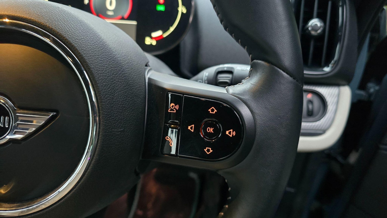 Used MINI Countryman 2022 for sale - 77794069: Photo 15