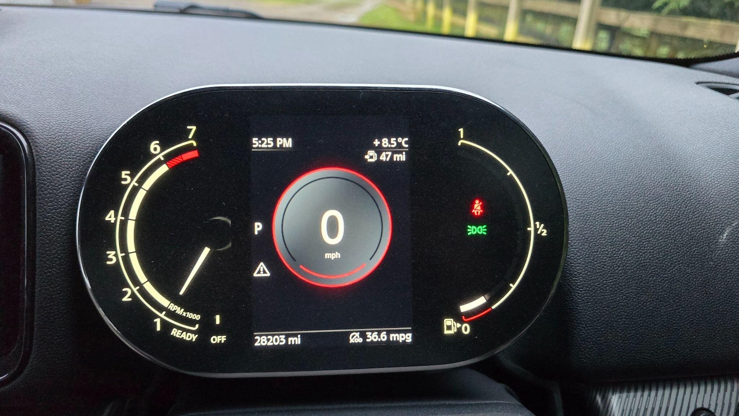 Used MINI Countryman 2022 for sale - 77794069: Photo 17