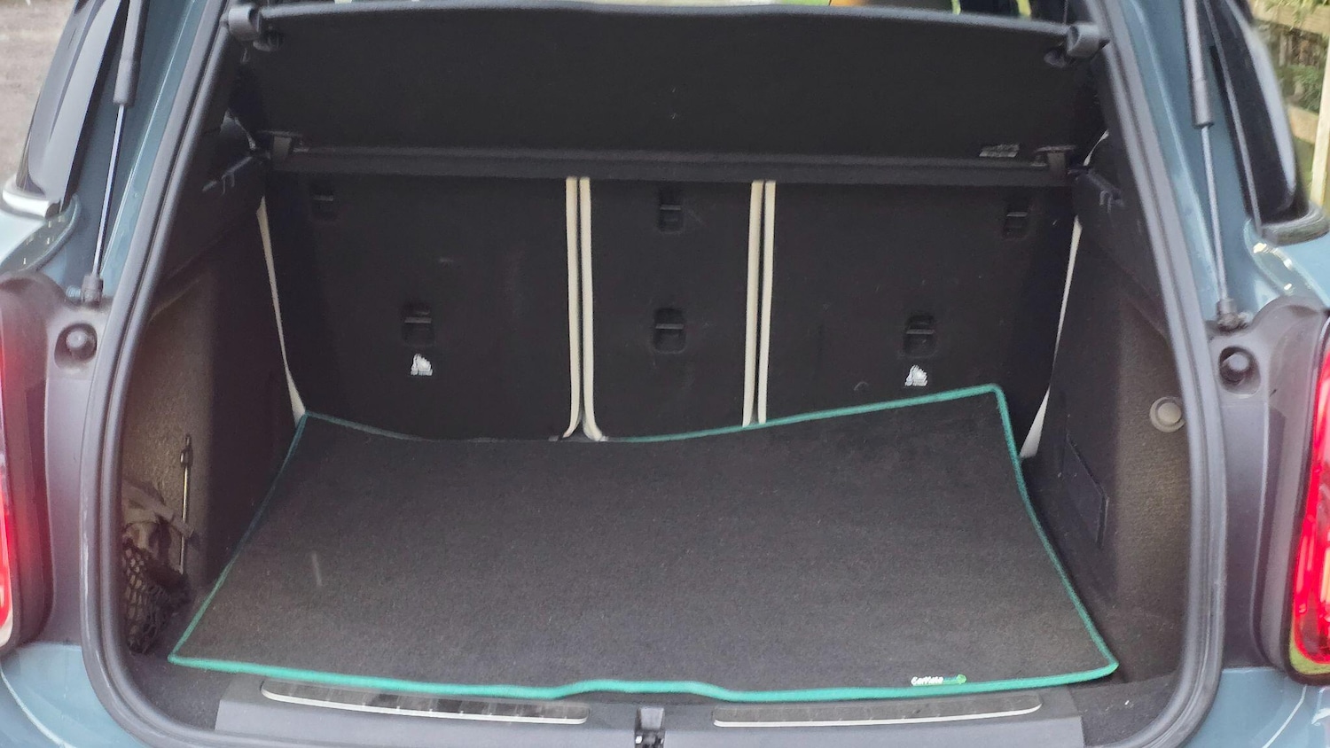 Used MINI Countryman 2022 for sale - 77794069: Photo 20