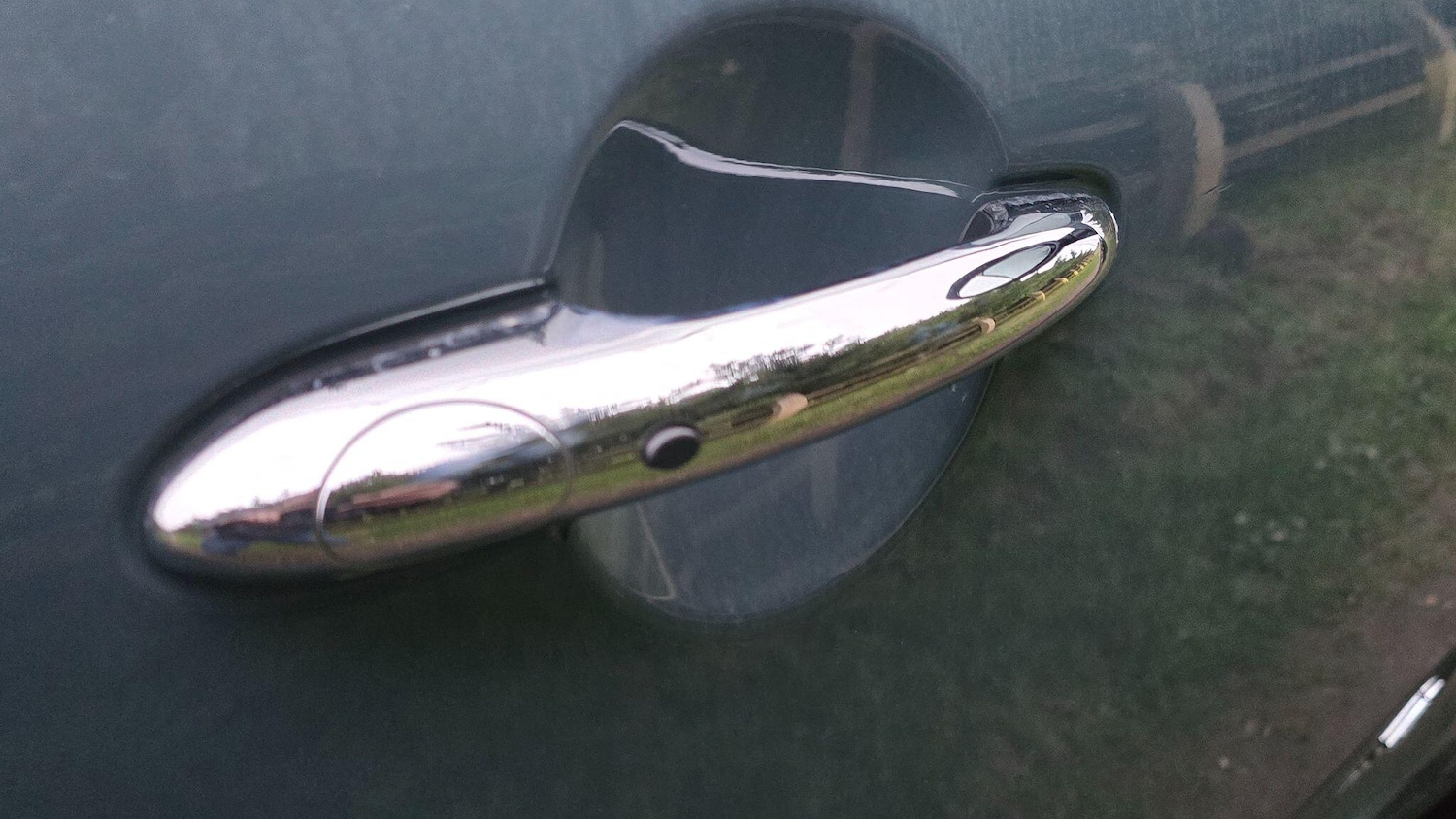 Used MINI Countryman 2022 for sale - 77794069: Photo 21