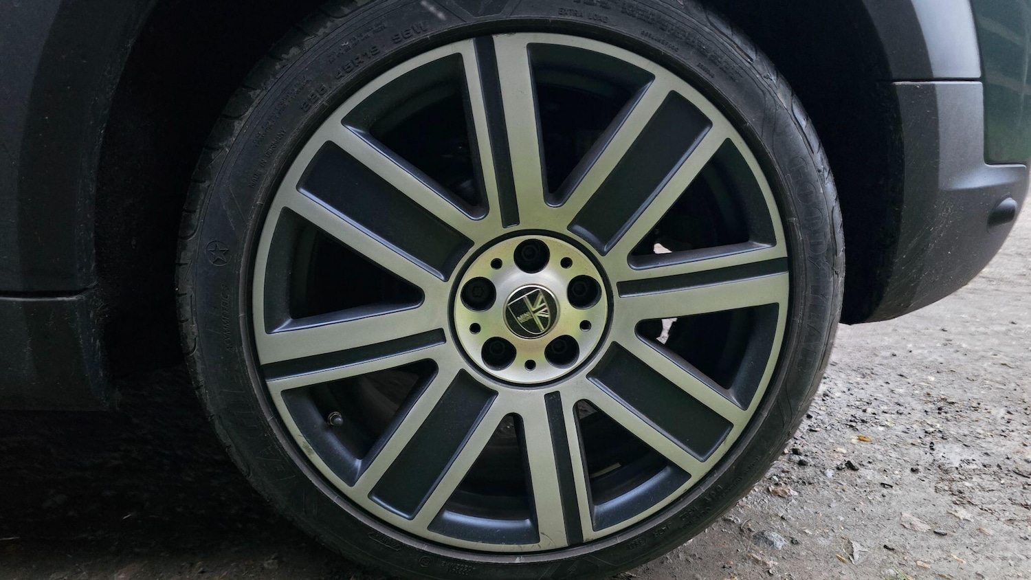 Used MINI Countryman 2022 for sale - 77794069: Photo 7