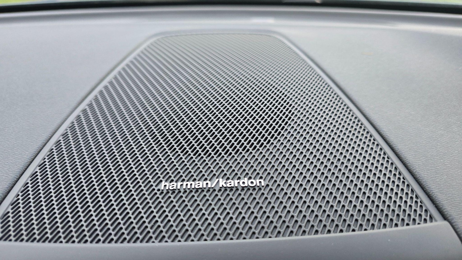 Used Volvo XC60 2023 for sale - 77396298: Photo 26