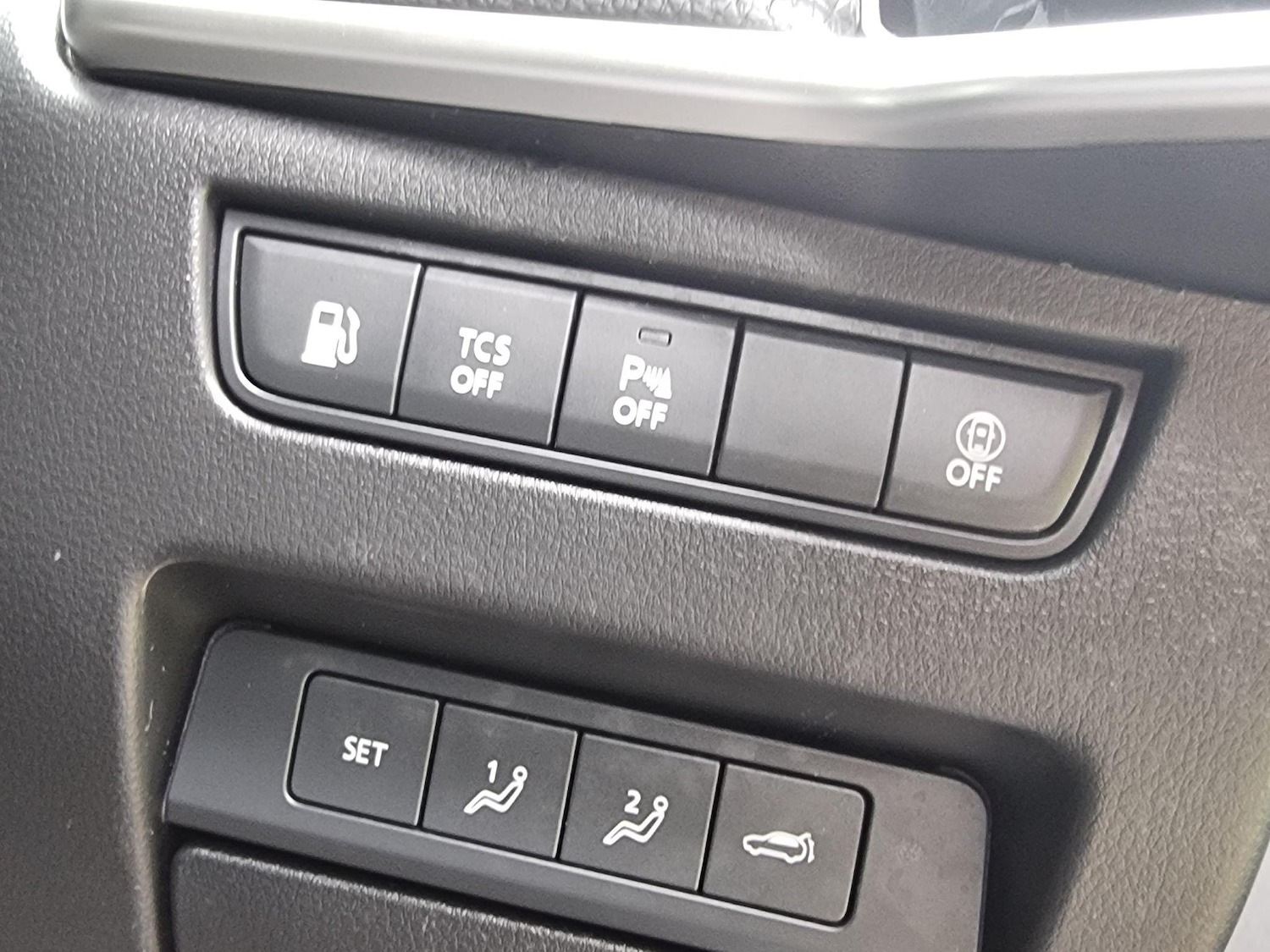 Used Mazda CX-60 2023 for sale - 76425468: Photo 17