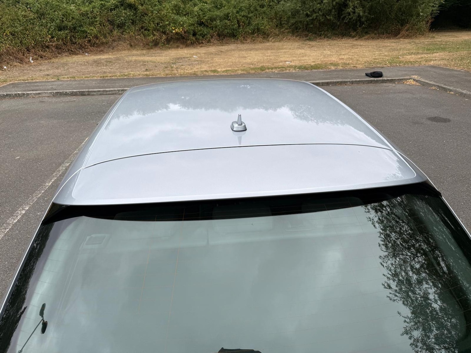 Used Audi A3 2017 for sale - 77097722: Photo 17