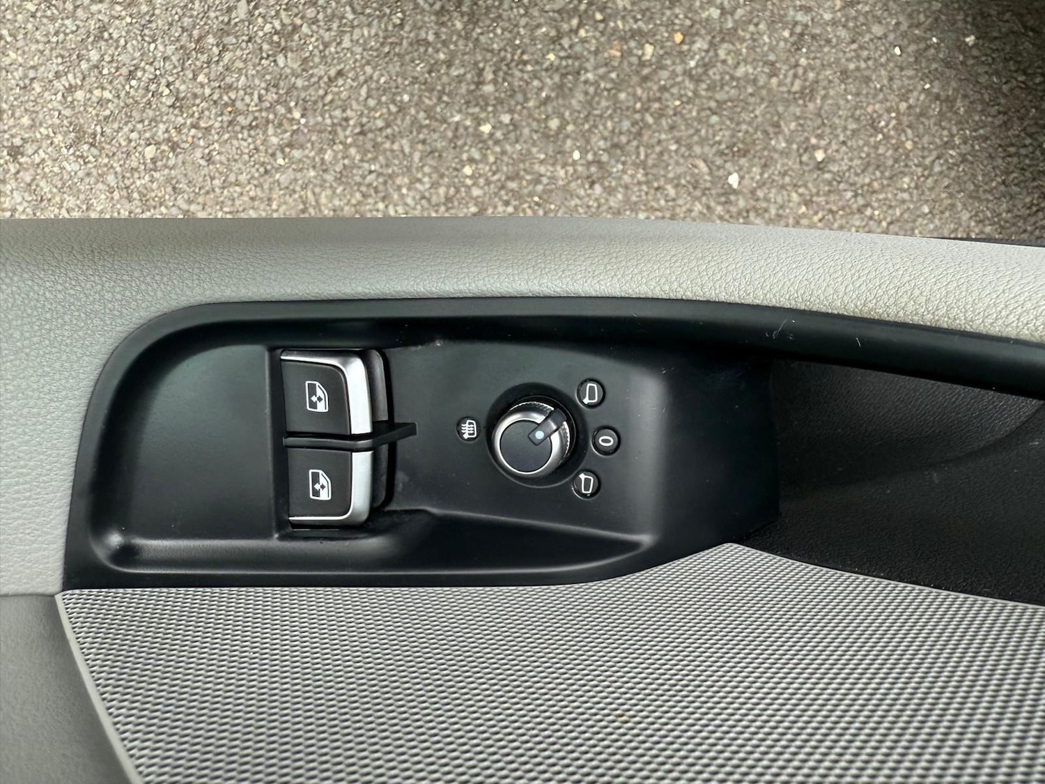 Used Audi A3 2017 for sale - 77097722: Photo 25