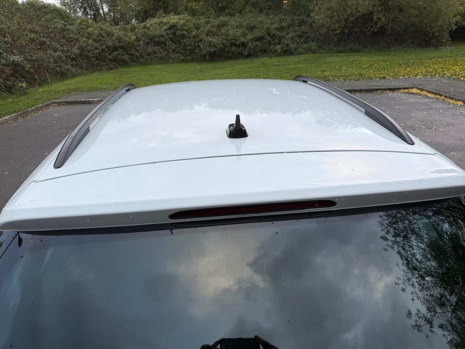 Used Volkswagen Tiguan 2022 for sale - 76432046: Photo 12