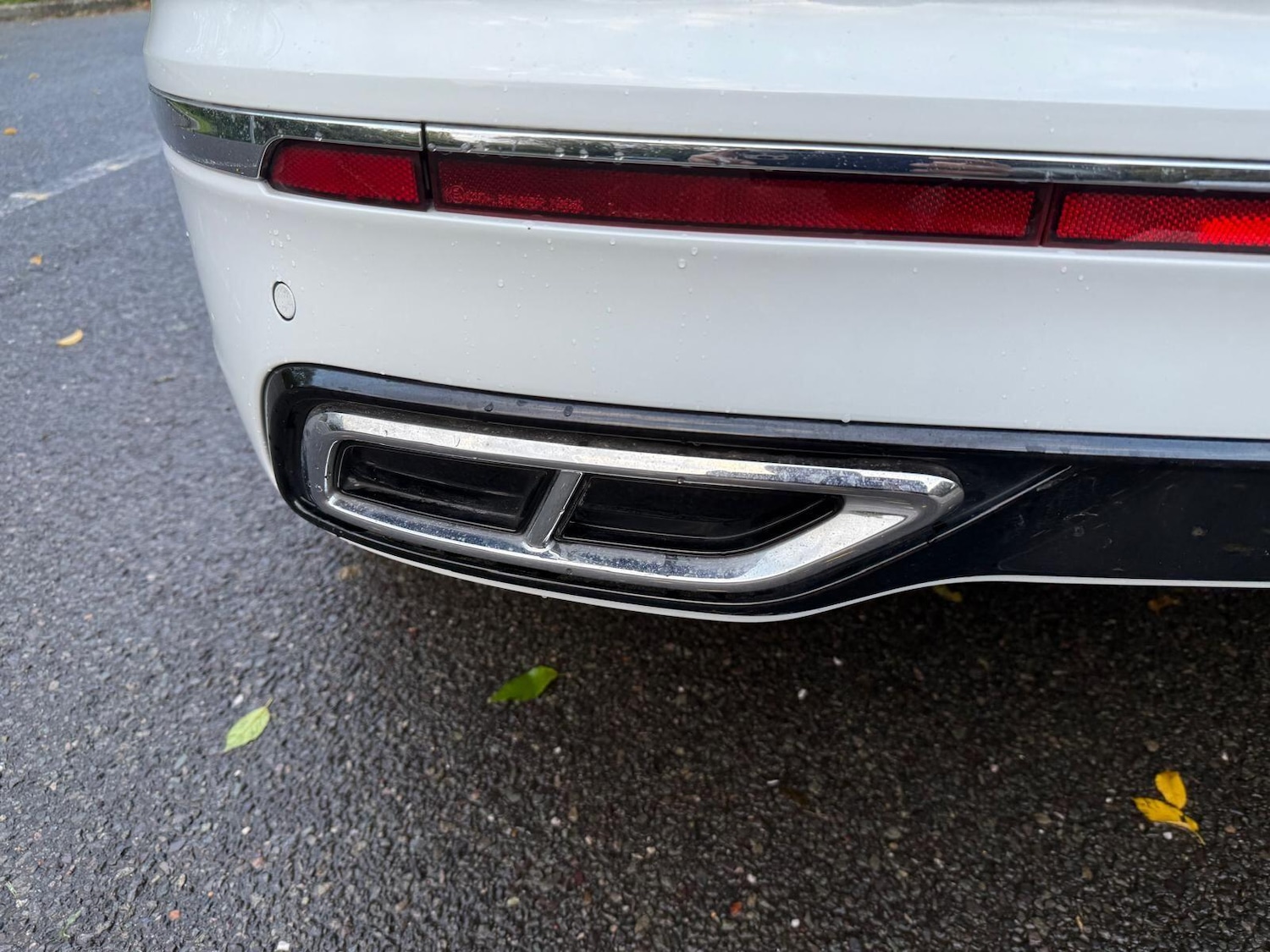 Used Volkswagen Tiguan 2022 for sale - 76432046: Photo 24