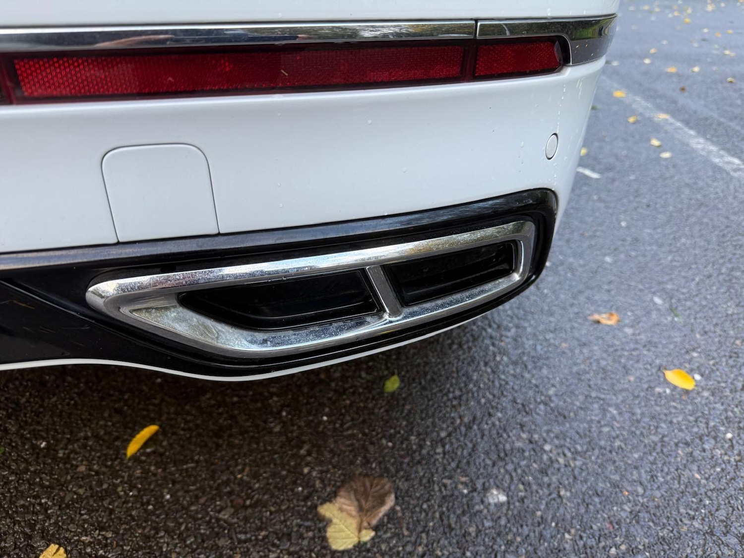 Used Volkswagen Tiguan 2022 for sale - 76432046: Photo 32