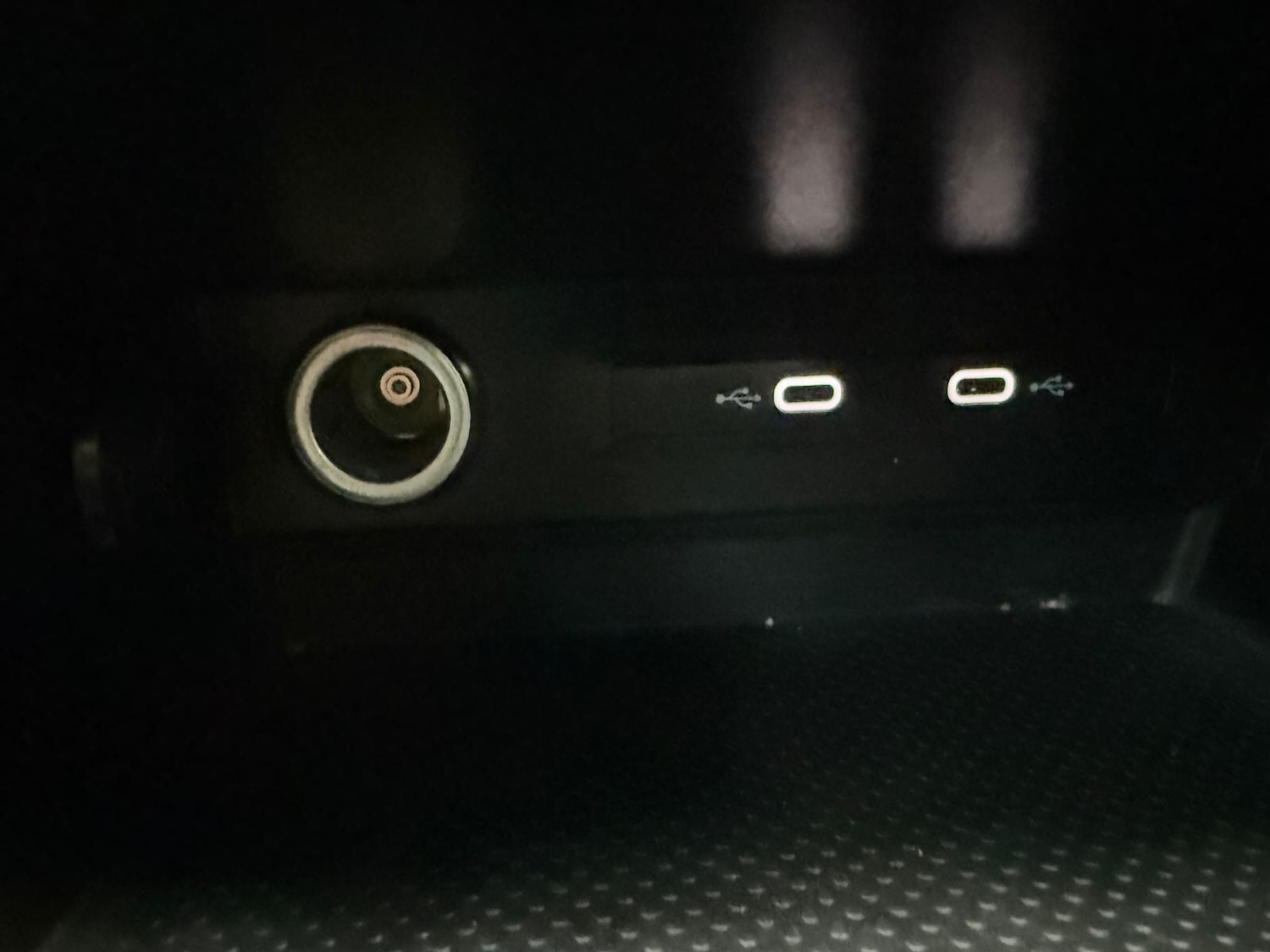 Used Volkswagen Tiguan 2022 for sale - 76432046: Photo 34