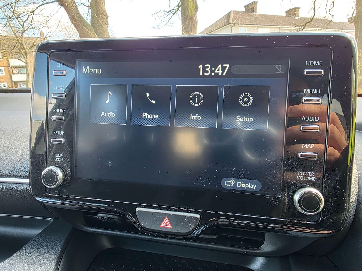 Used Toyota Yaris 2022 for sale - 76424584: Photo 11