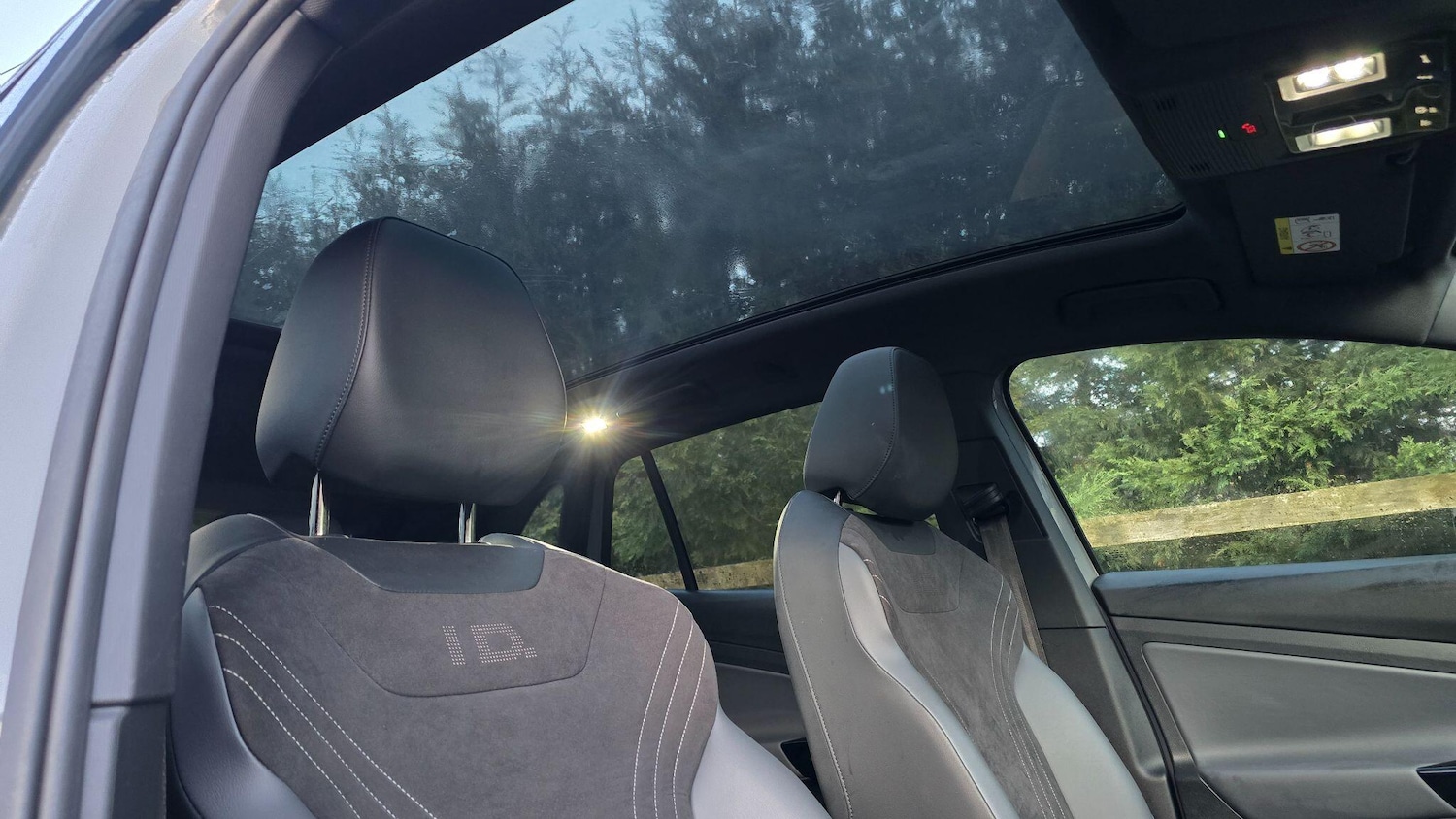 Used Volkswagen ID.4 for sale - 77358819: Photo 13