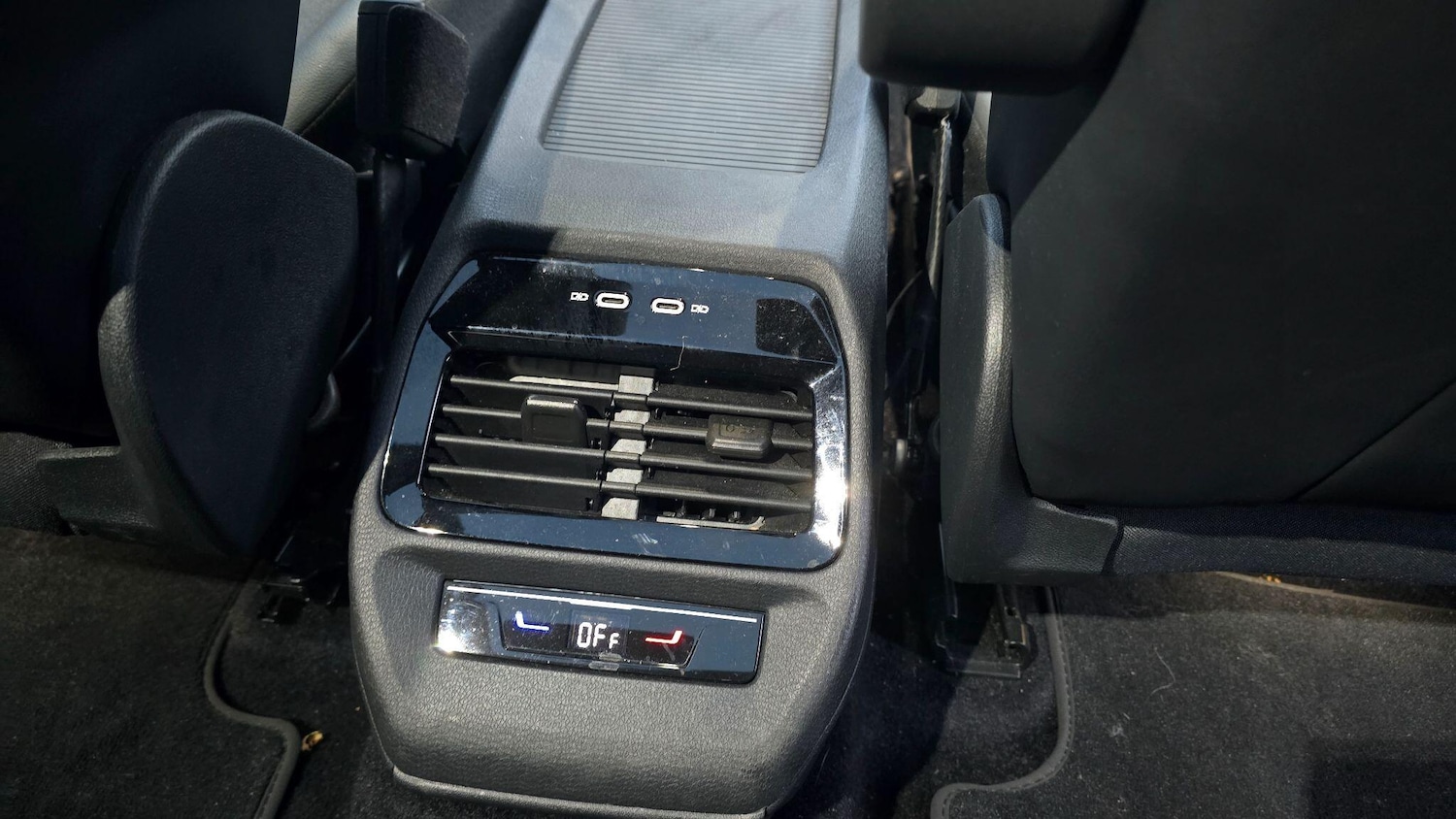 Used Volkswagen ID.4 for sale - 77358819: Photo 14