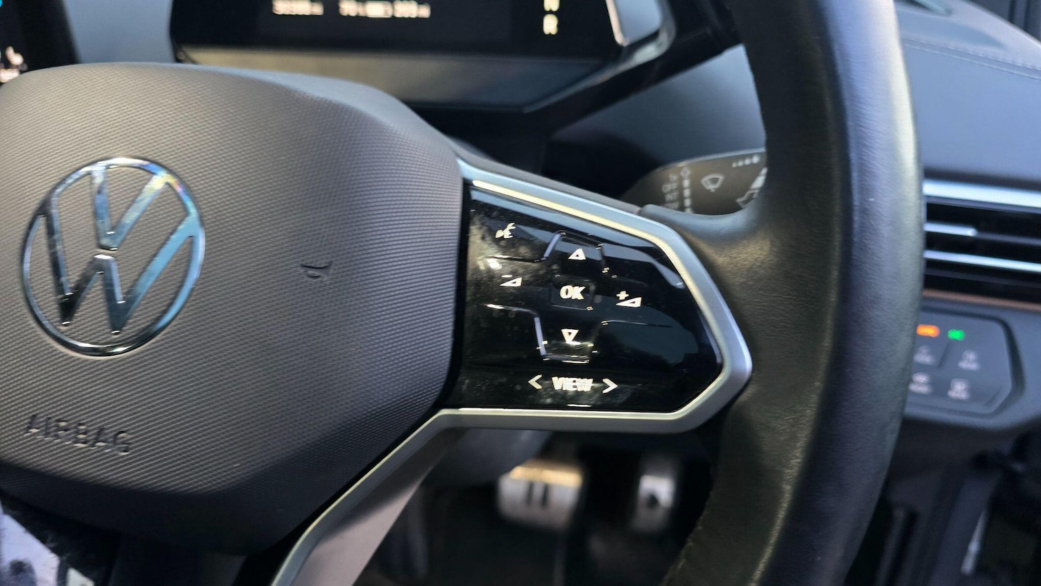 Used Volkswagen ID.4 for sale - 77358819: Photo 16
