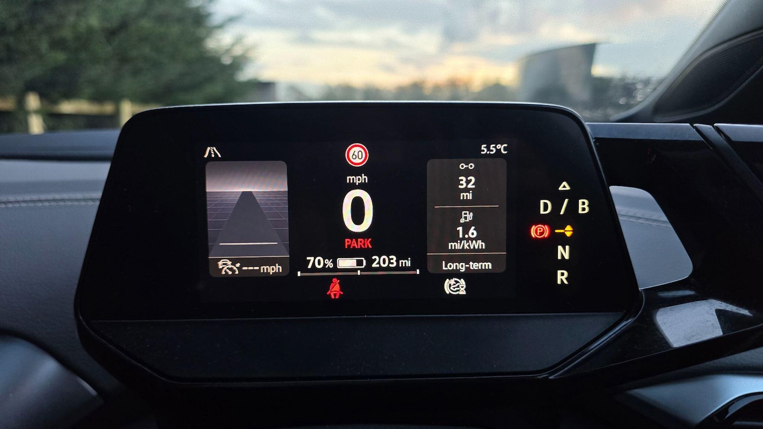 Used Volkswagen ID.4 for sale - 77358819: Photo 22