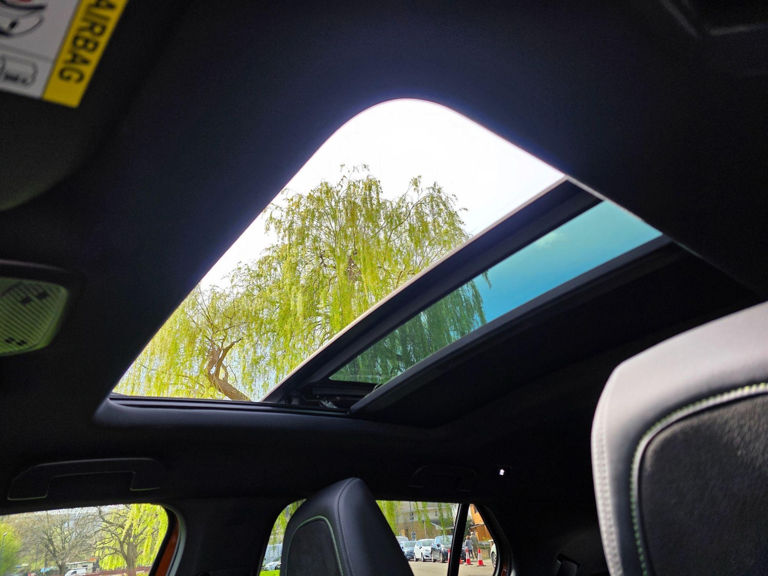 Used Peugeot 2008 2020 for sale - 76993586: Photo 13