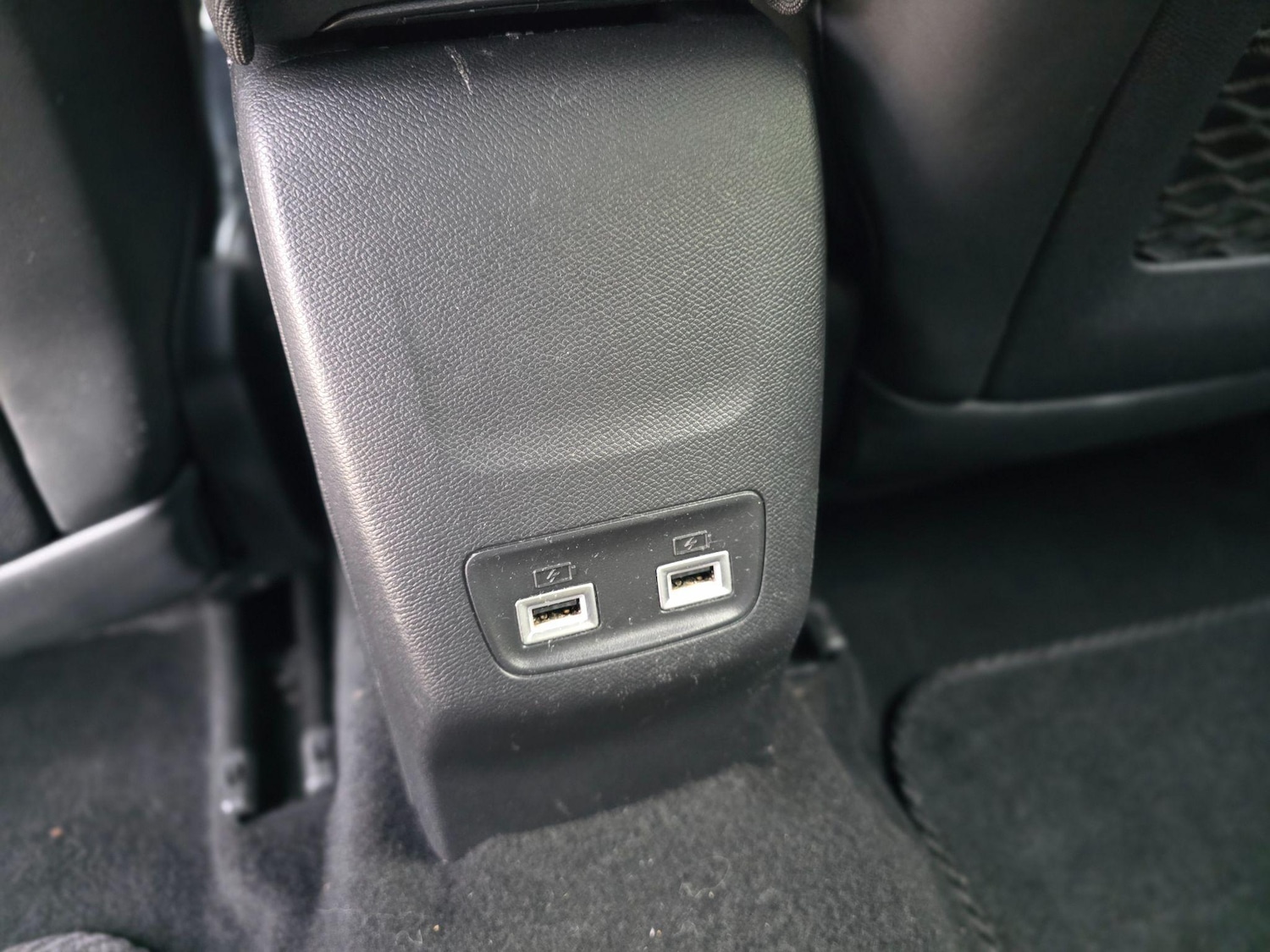 Used Peugeot 2008 2020 for sale - 76993586: Photo 26