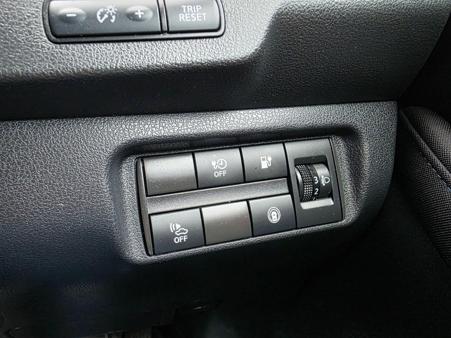 Used Nissan Leaf 2019 for sale - 76912951: Photo 17