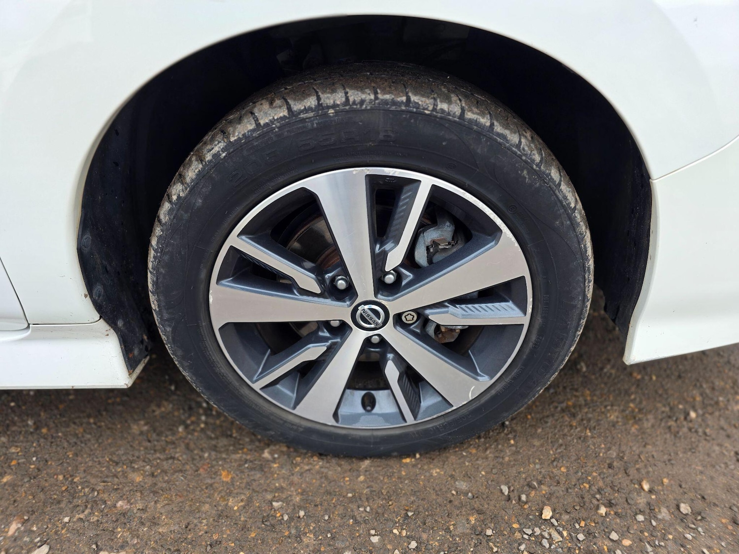 Used Nissan Leaf 2019 for sale - 76912951: Photo 23