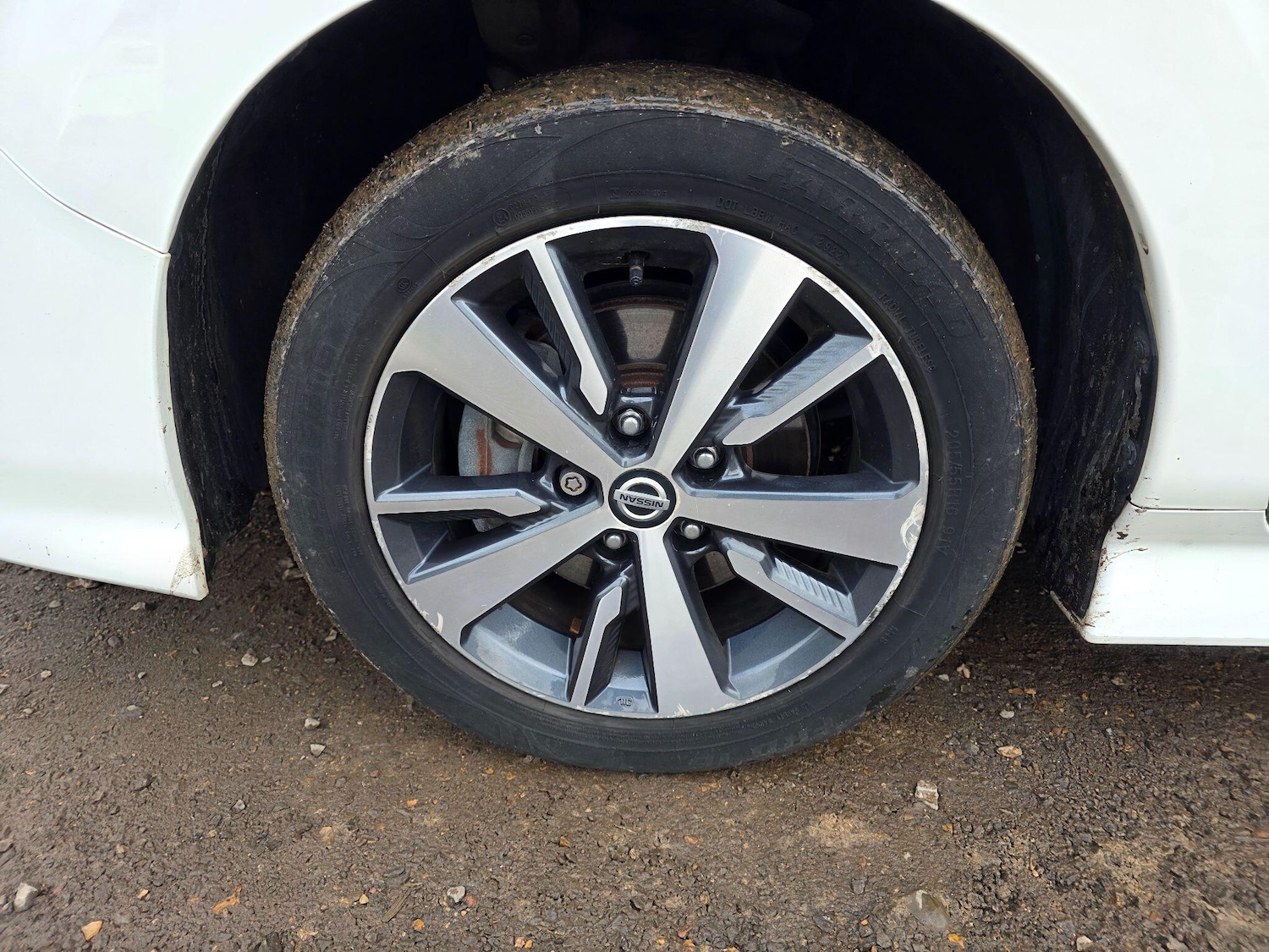 Used Nissan Leaf 2019 for sale - 76912951: Photo 26