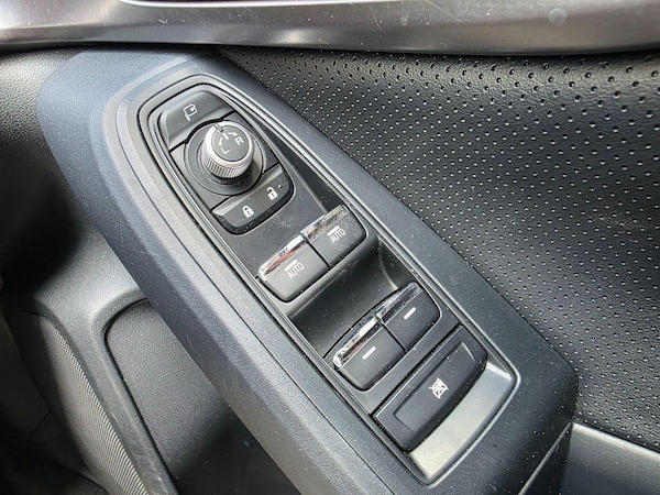 Used Subaru XV 2020 for sale - 74777505: Photo 23