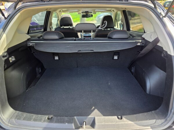 Used Subaru XV 2020 for sale - 74777505: Photo 26