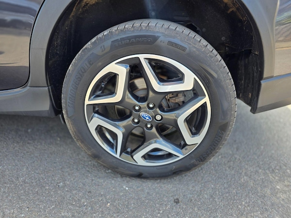 Used Subaru XV 2020 for sale - 74777505: Photo 28