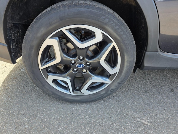 Used Subaru XV 2020 for sale - 74777505: Photo 29