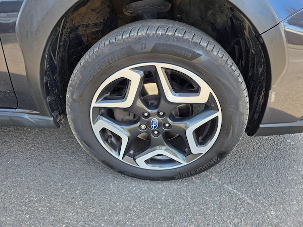 Used Subaru XV 2020 for sale - 74777505: Photo 30
