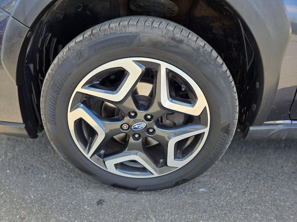 Used Subaru XV 2020 for sale - 74777505: Photo 31