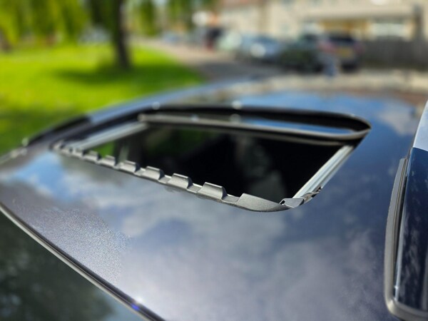 Used Subaru XV 2020 for sale - 74777505: Photo 33