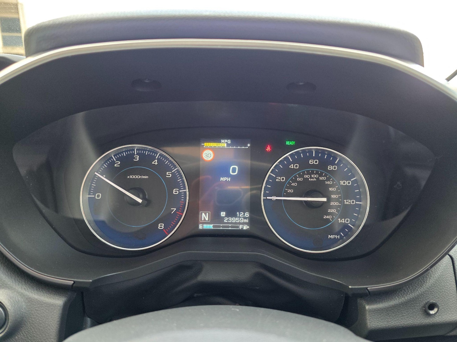 Vehicle 35