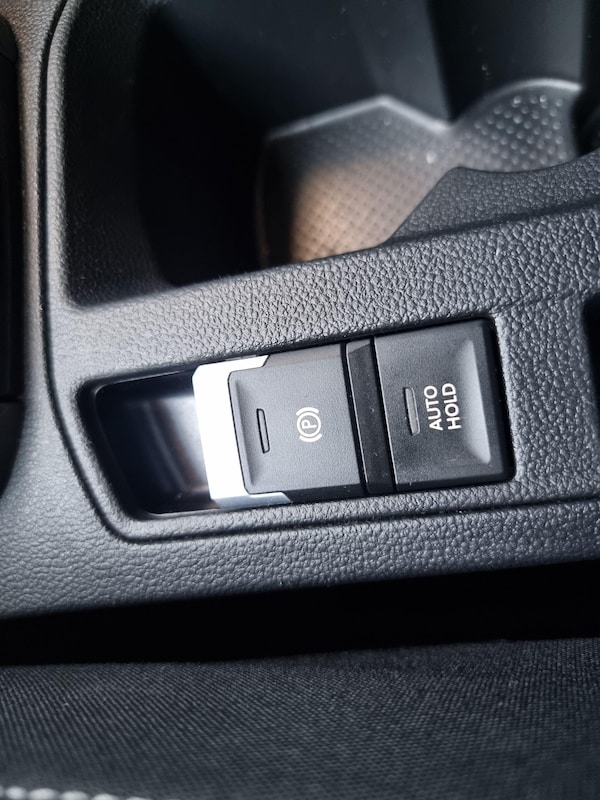 Used Volkswagen T-Roc 2021 for sale - 76071782: Photo 12