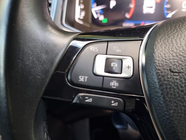 Used Volkswagen T-Roc 2021 for sale - 76071782: Photo 15
