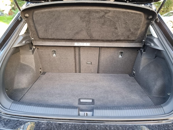 Used Volkswagen T-Roc 2021 for sale - 76071782: Photo 20