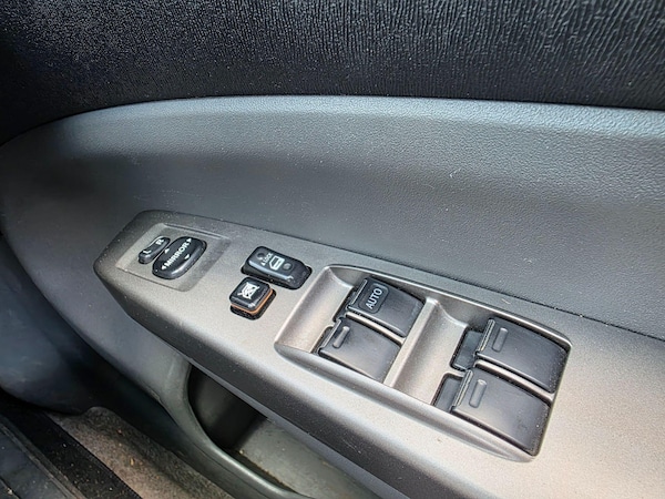 Used Toyota Prius 2007 for sale - 75060071: Photo 16