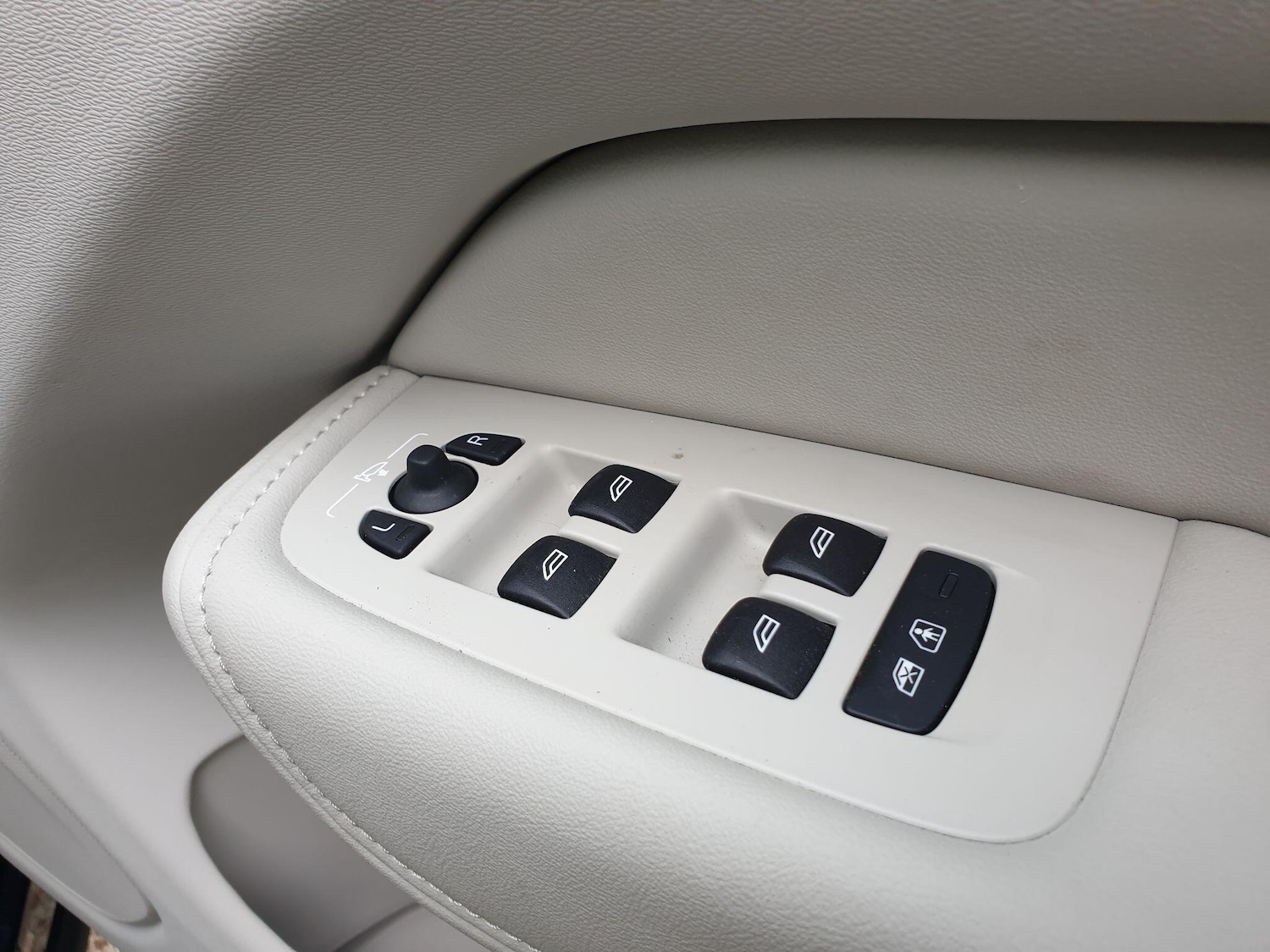 Used Volvo XC60 2024 for sale - 76425439: Photo 17