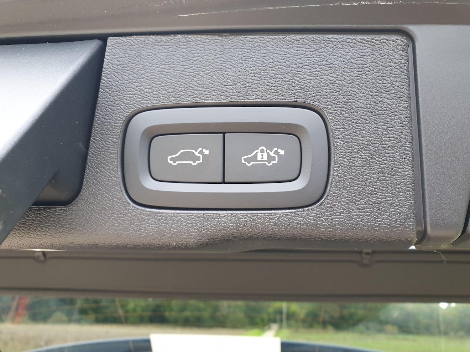 Used Volvo XC60 2024 for sale - 76425439: Photo 18