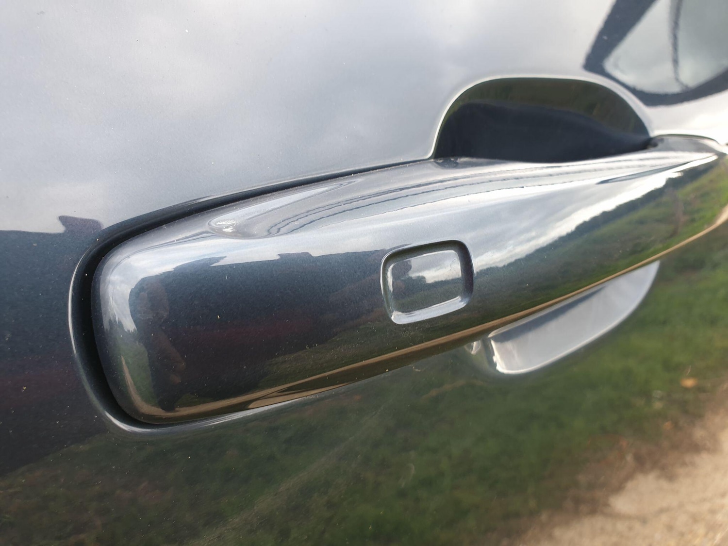 Used Volvo XC60 2024 for sale - 76425439: Photo 20