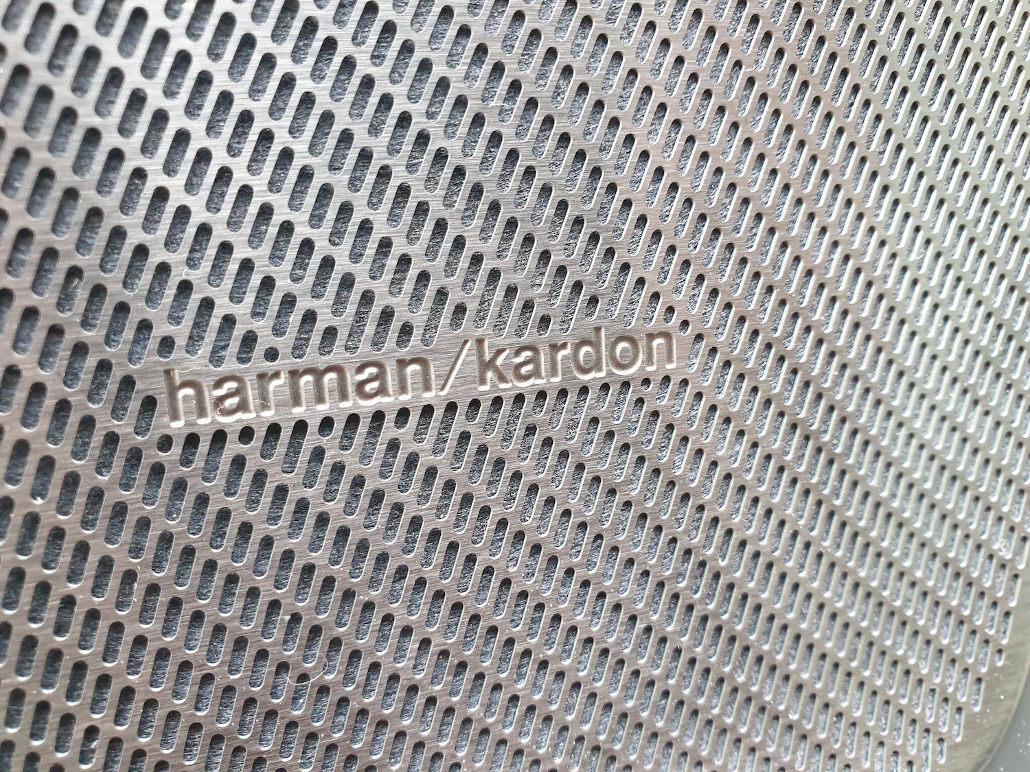 Used Volvo XC60 2024 for sale - 76425439: Photo 26