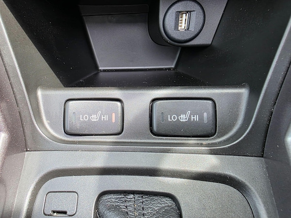 Used Suzuki SX4 S-Cross 2024 for sale - 75023479: Photo 15