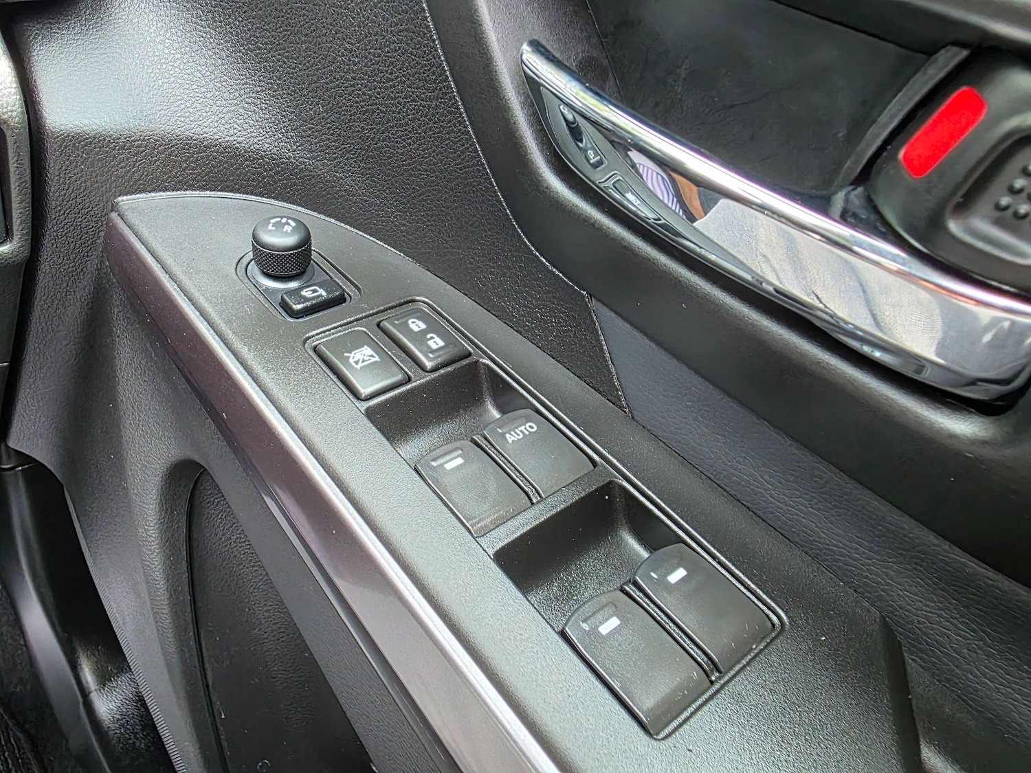 Vehicle 24