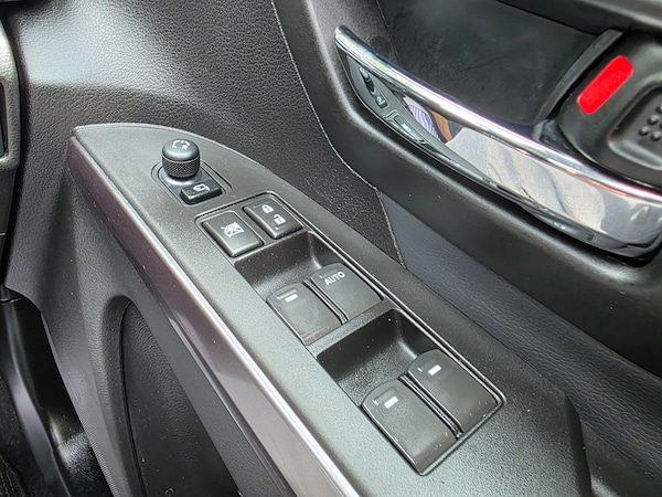 Used Suzuki SX4 S-Cross 2024 for sale - 75023479: Photo 24