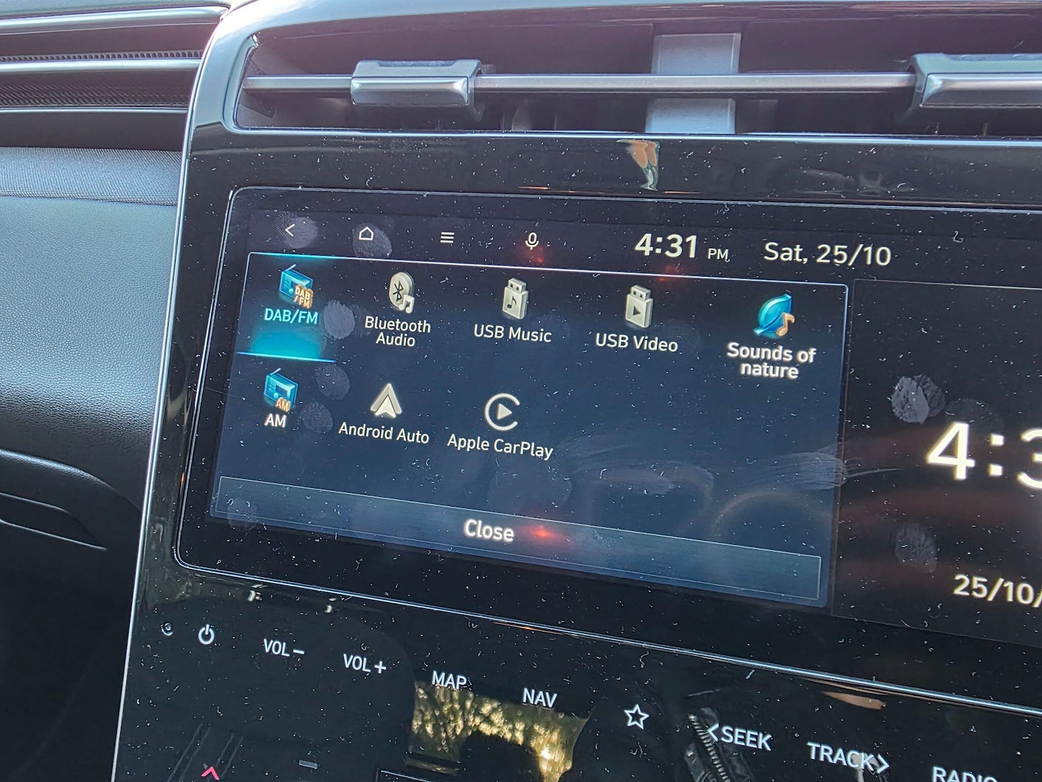 Used Hyundai TUCSON 2023 for sale - 76425436: Photo 17