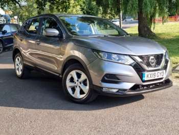 2019 (19) - 1.3 DIG-T Acenta Premium Euro 6 (s/s) 5dr