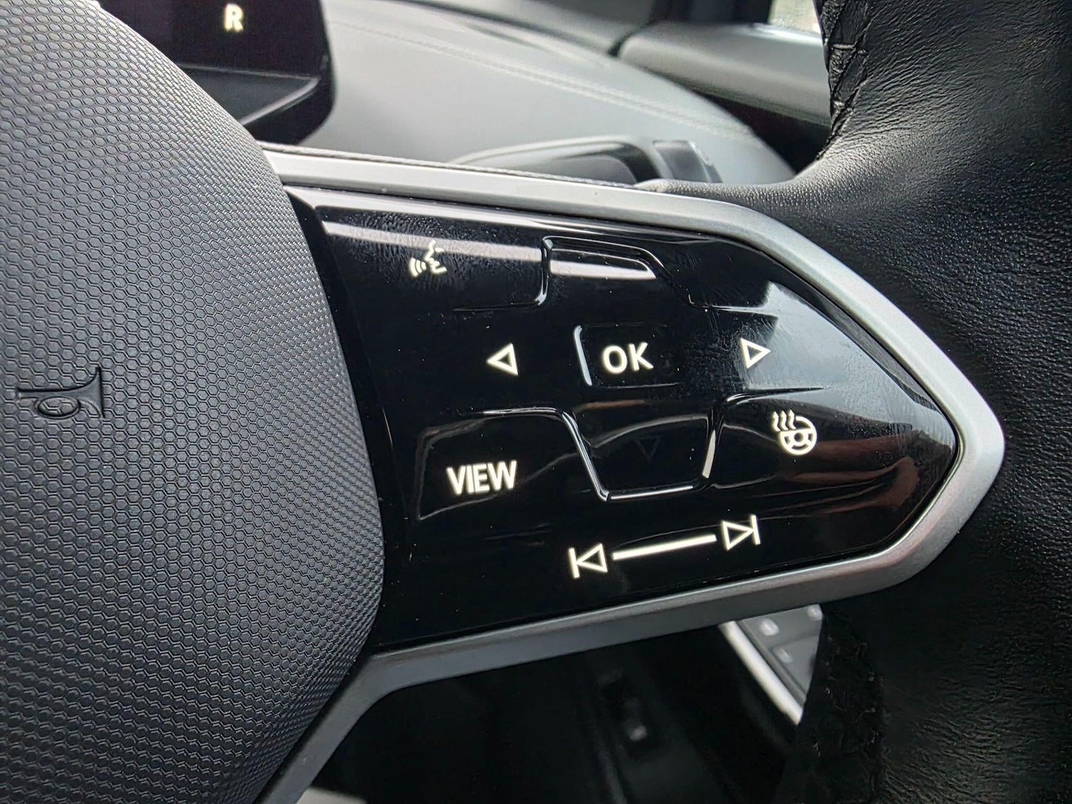 Used Volkswagen ID.4 2024 for sale - 77254628: Photo 16