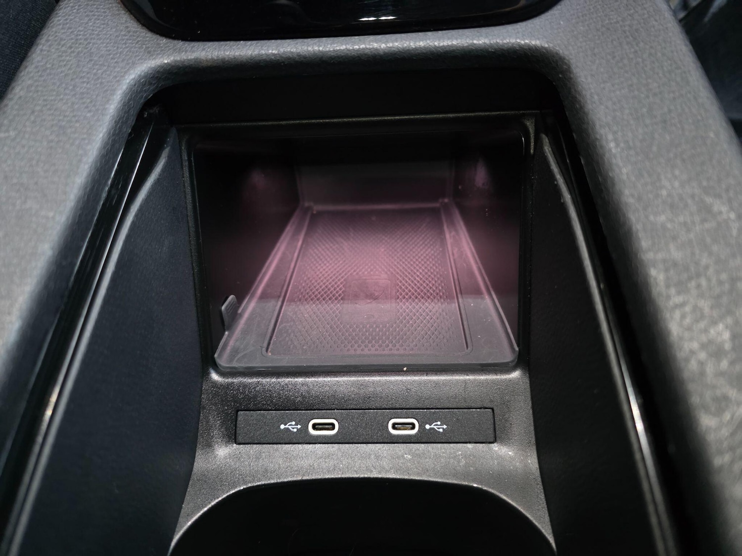 Used Volkswagen ID.4 2024 for sale - 77254628: Photo 17