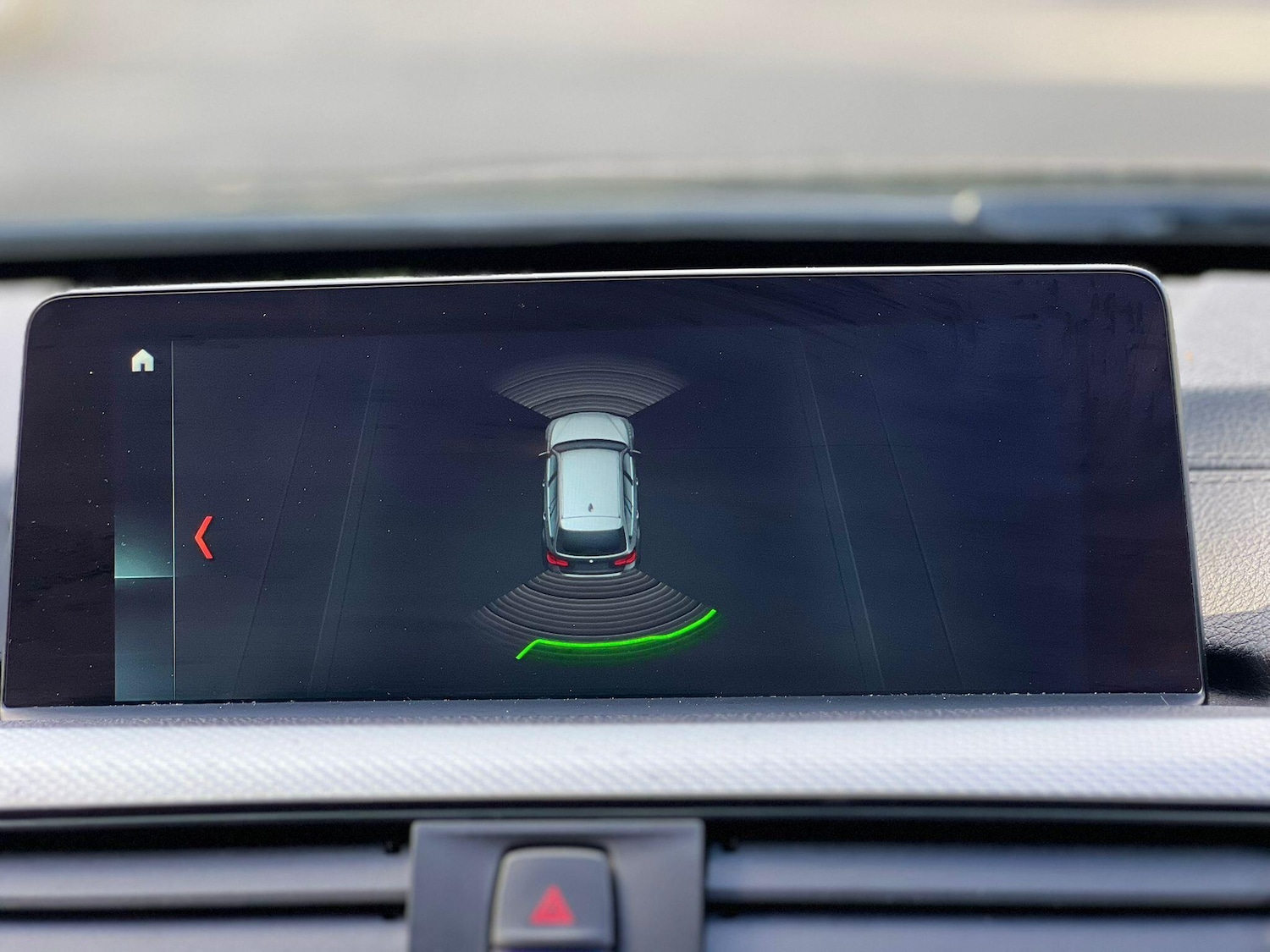 Used BMW 3 Series 2019 for sale - 76422977: Photo 18