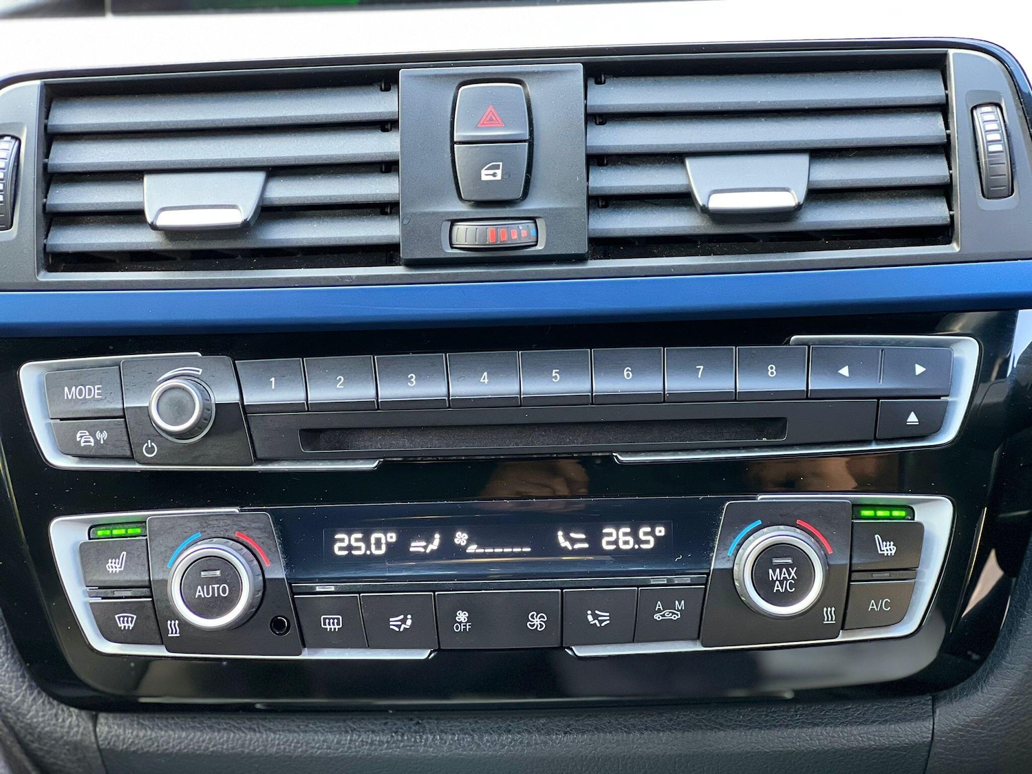 Used BMW 3 Series 2019 for sale - 76422977: Photo 20