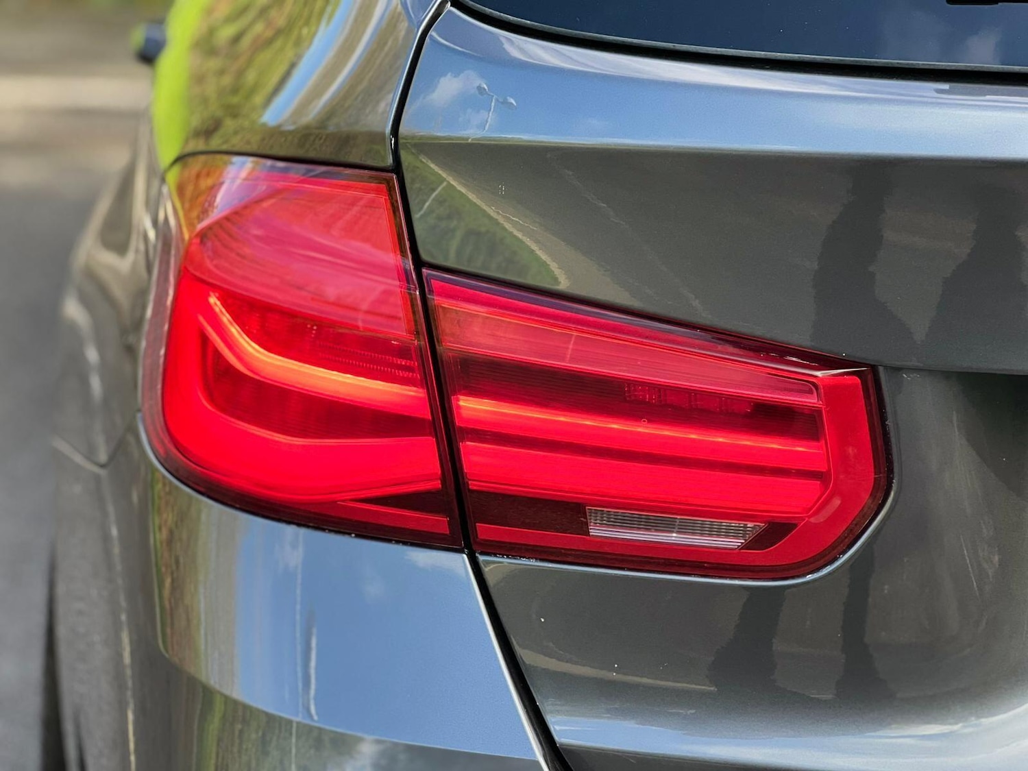 Used BMW 3 Series 2019 for sale - 76422977: Photo 21